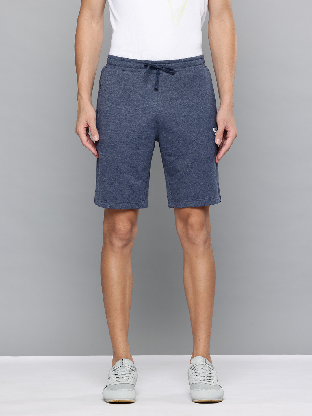 Reebok Men Outdoor Sports Shorts