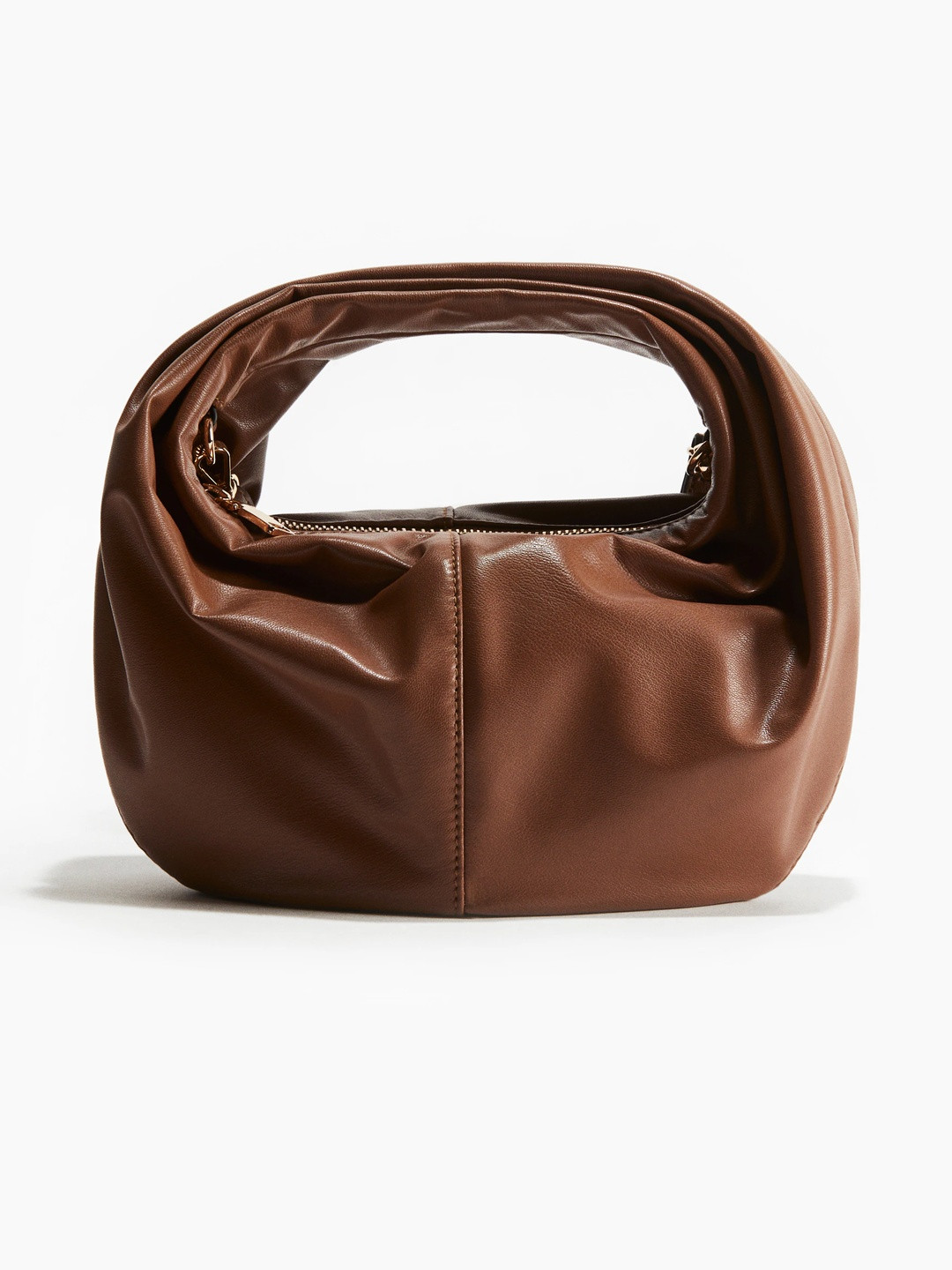 H&M Rounded Crossbody Bag