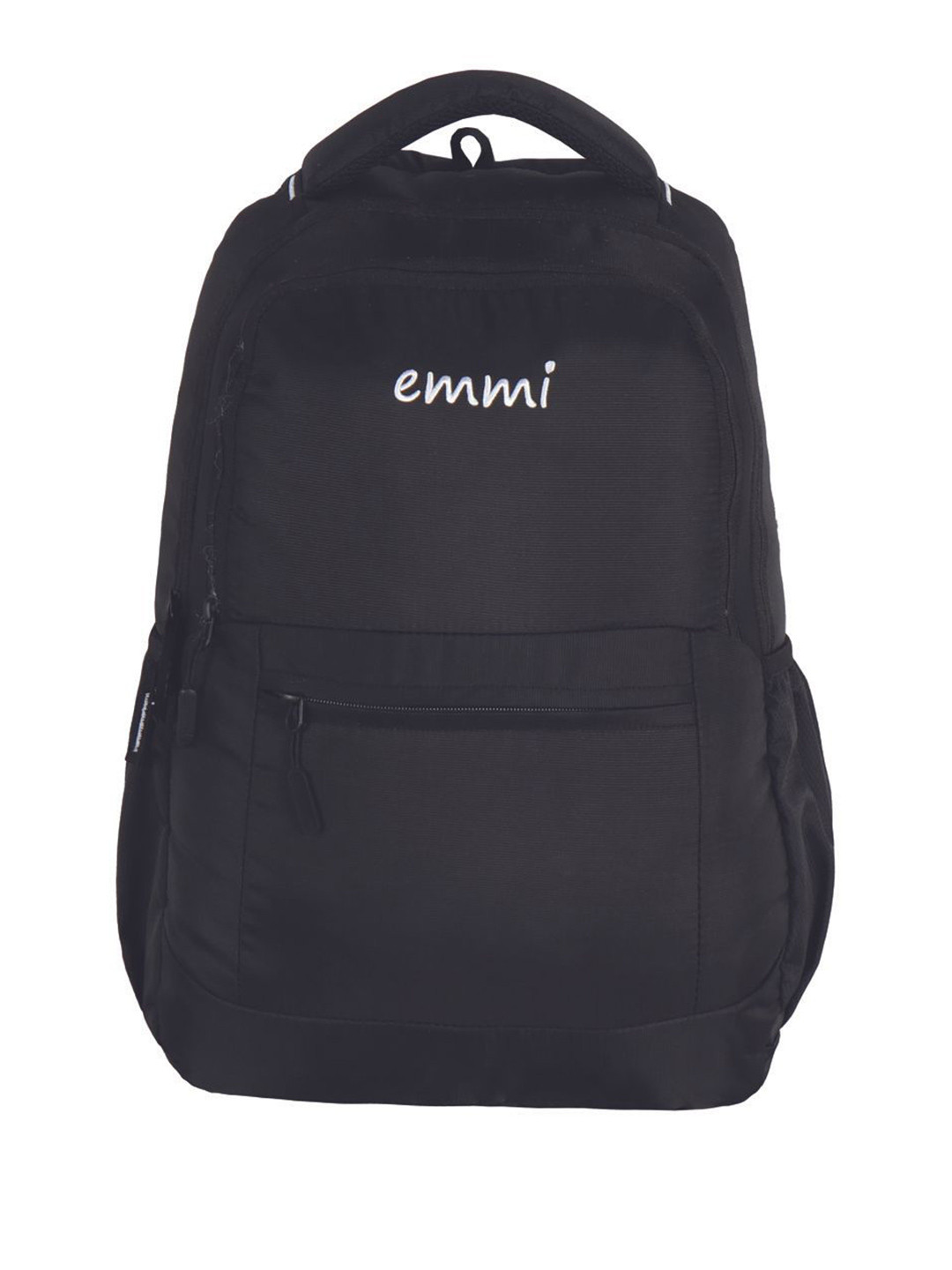 Emmi Men Solid Casual Backpack