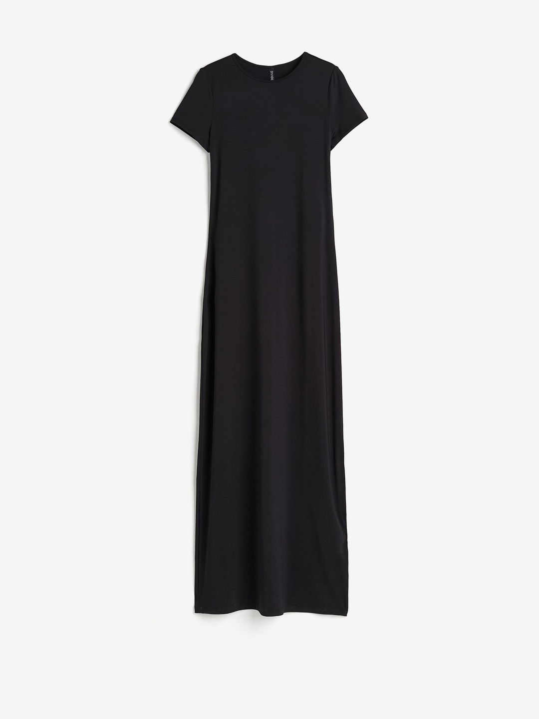 H&M Jersey Bodycon Dress