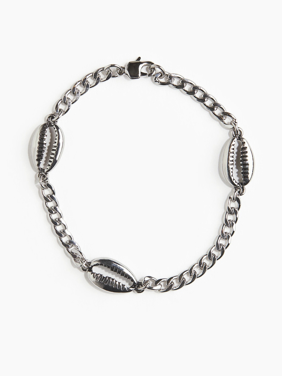 H&M Bracelet