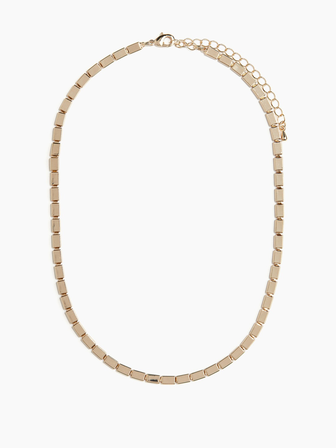H&M Chain Necklace