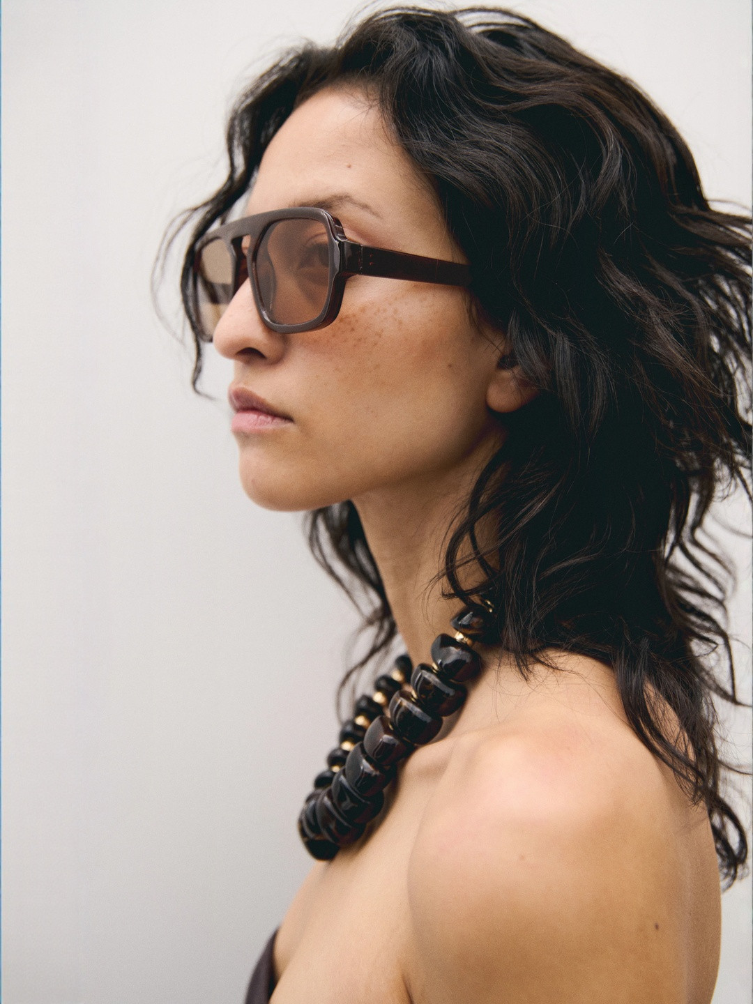H&M Sunglasses