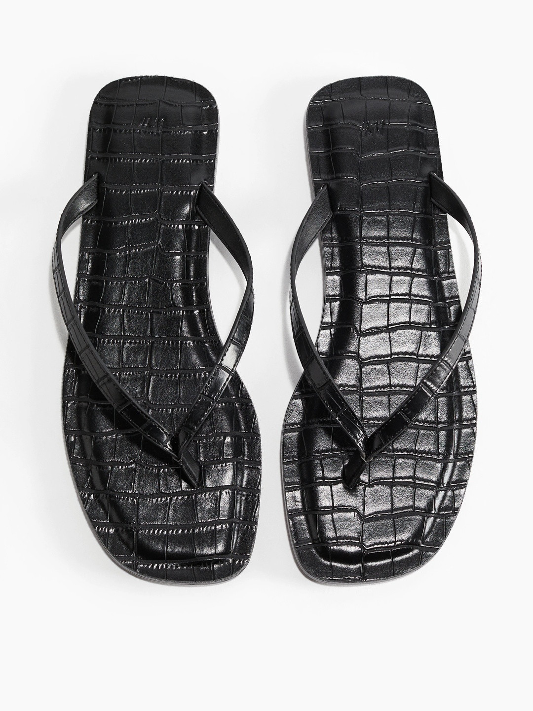 H&M Flip-Flops