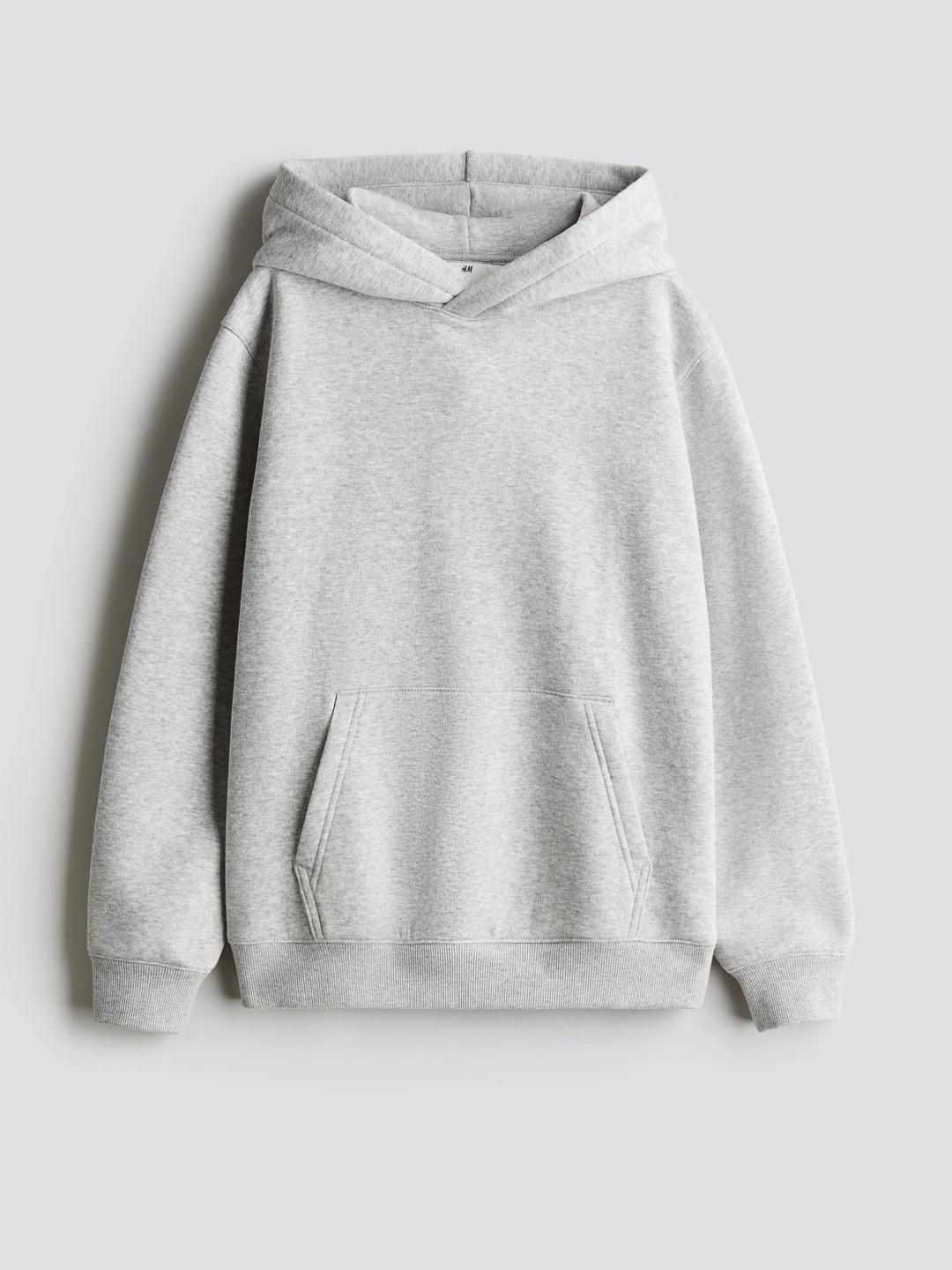H&M Boys Long Sleeve Hoodie