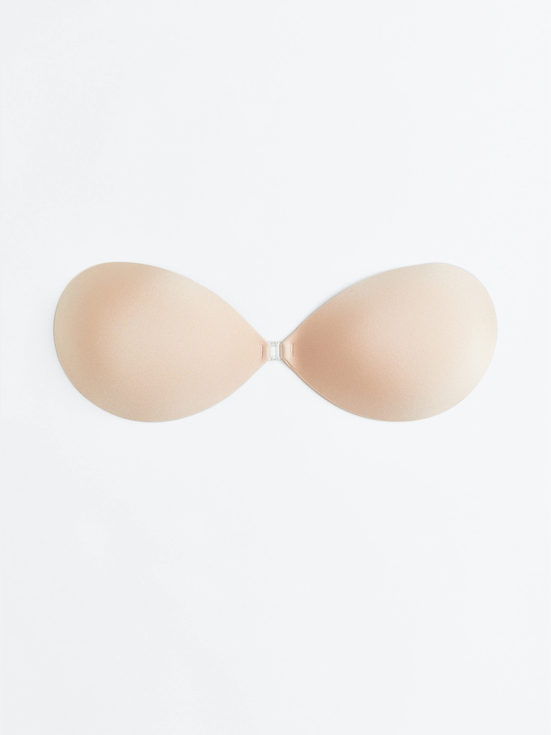 H&M Self-Adhesive Bra