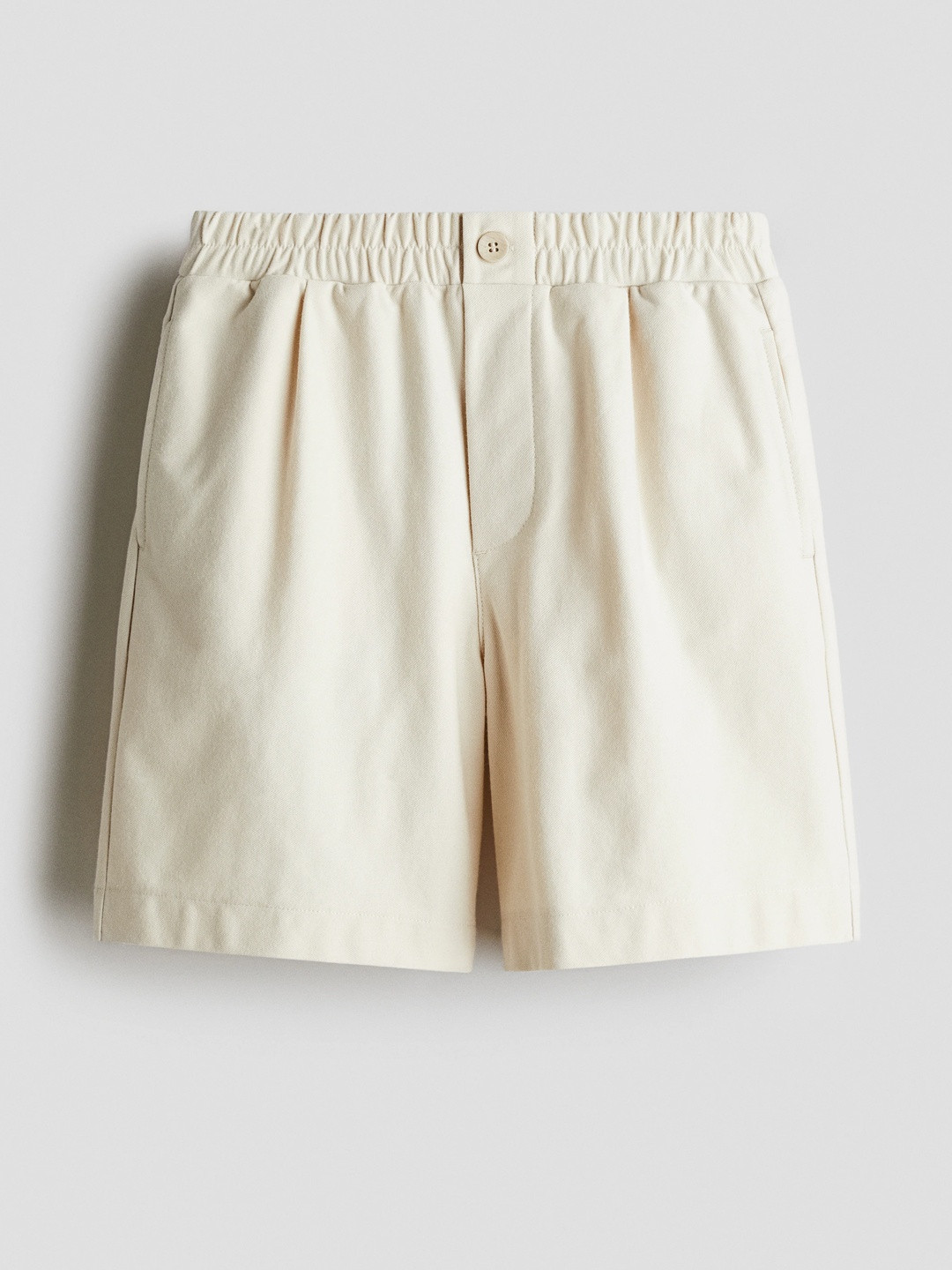H&M Chino Shorts