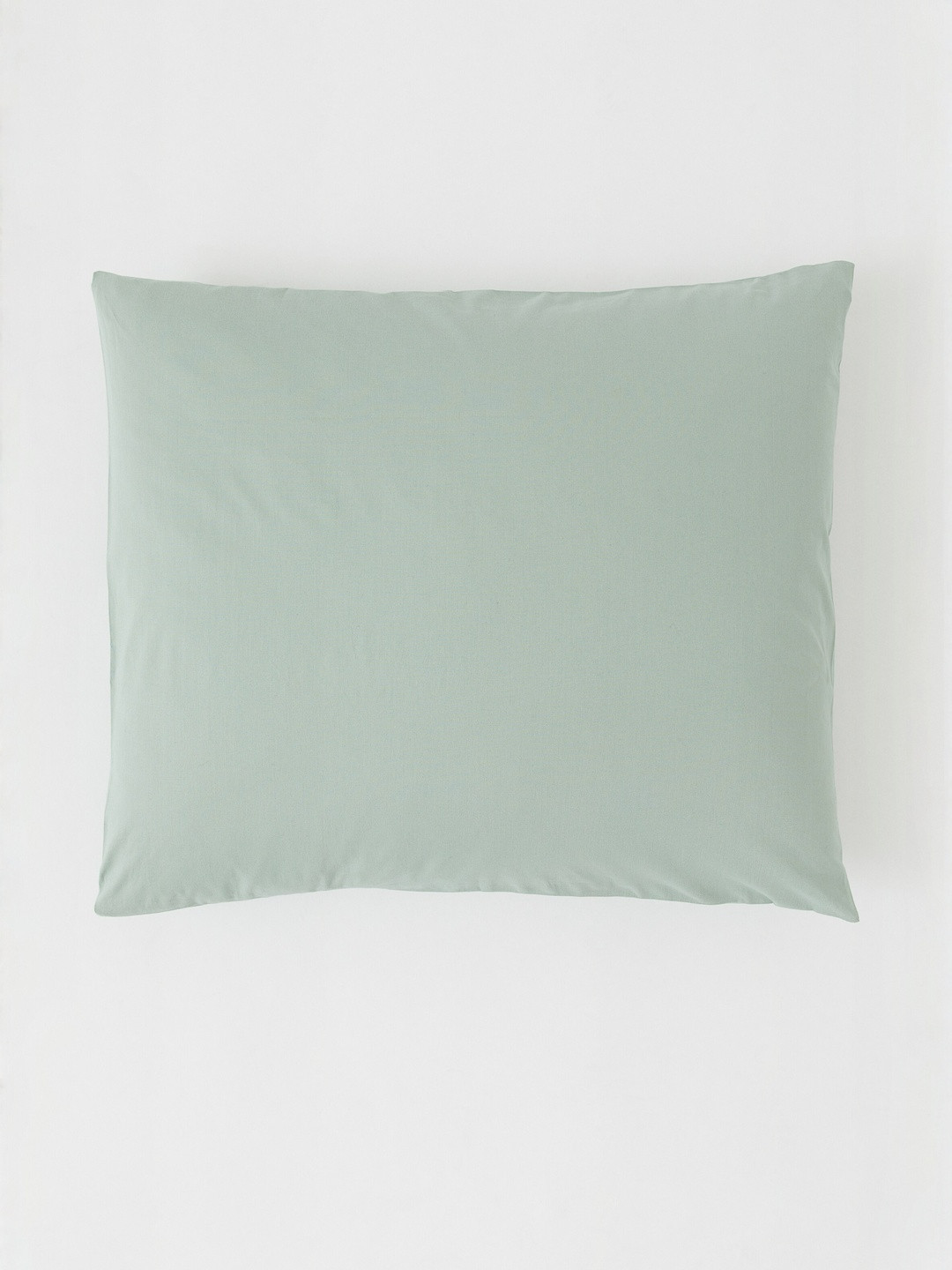 H&M Cotton Pillowcase