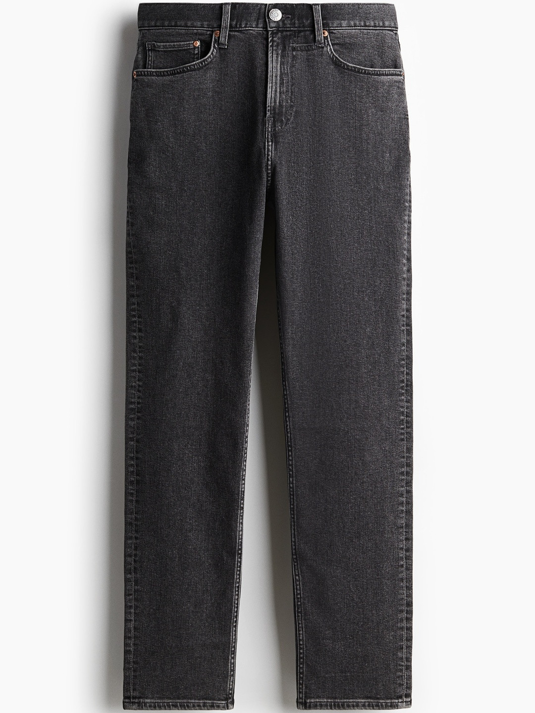H&M Slim Jeans