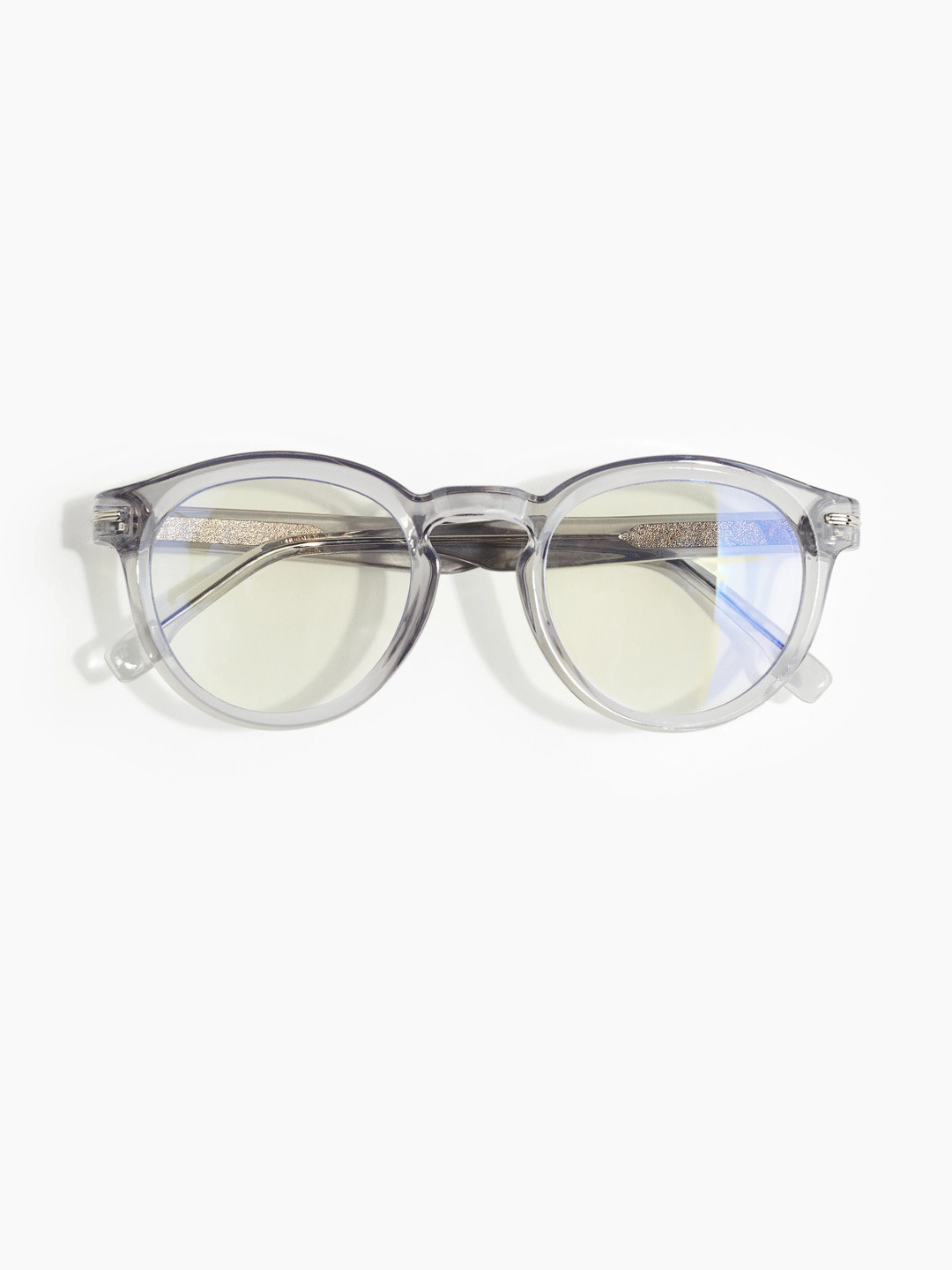 H&M Blue Light Glasses