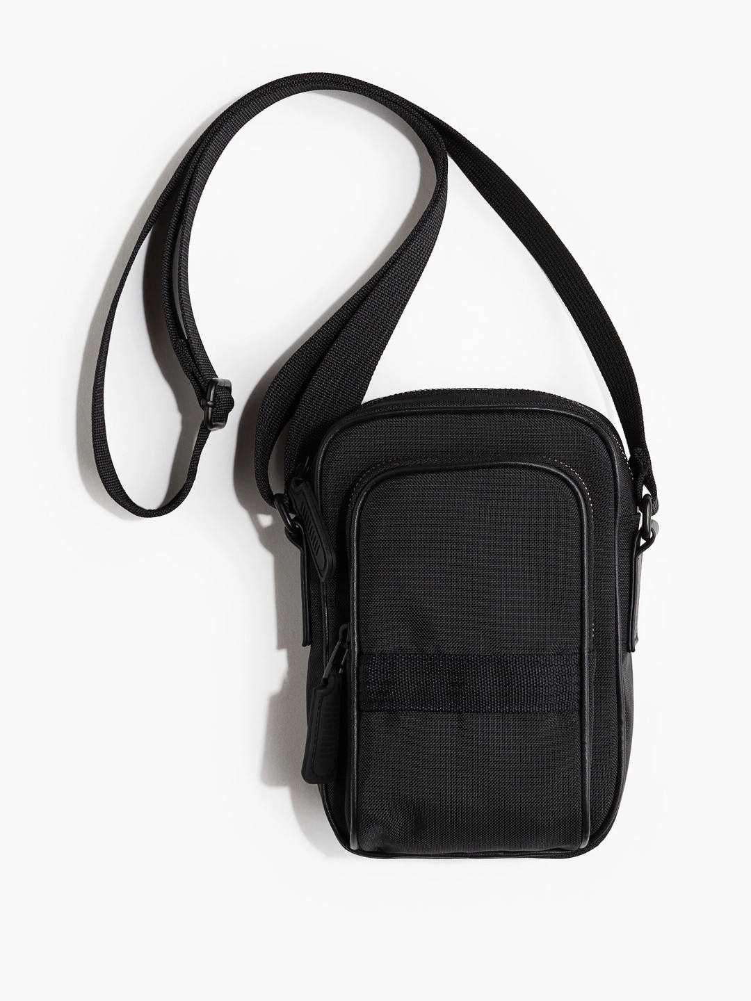 H&M Small Shoulder Bag