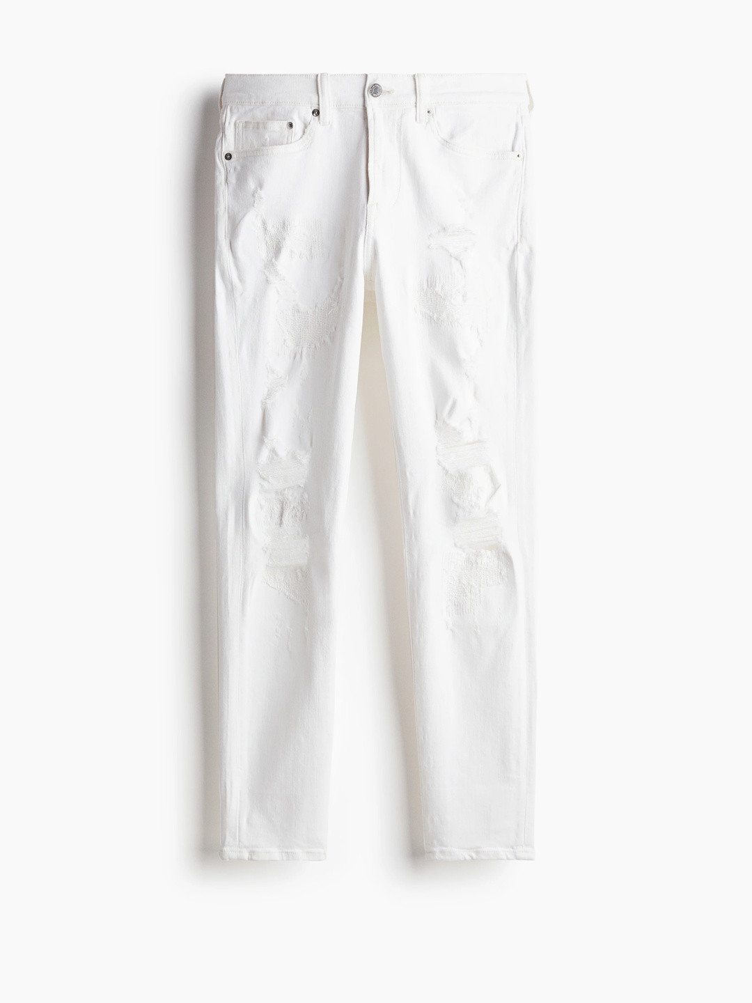 H&M Men Skinny Jeans