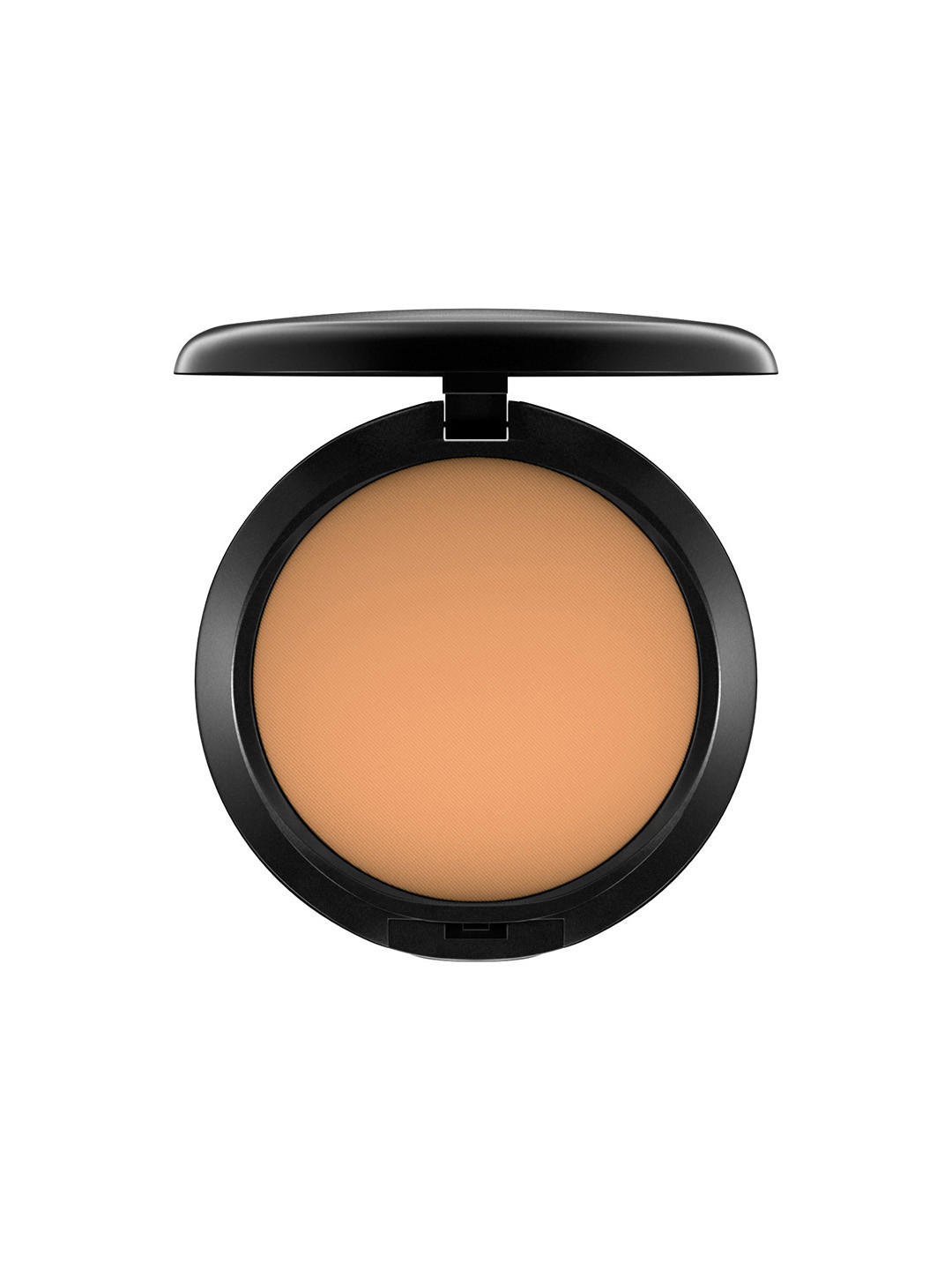 M.A.C Studio Fix Ultra Matte Finish Powder Plus Foundation - N9