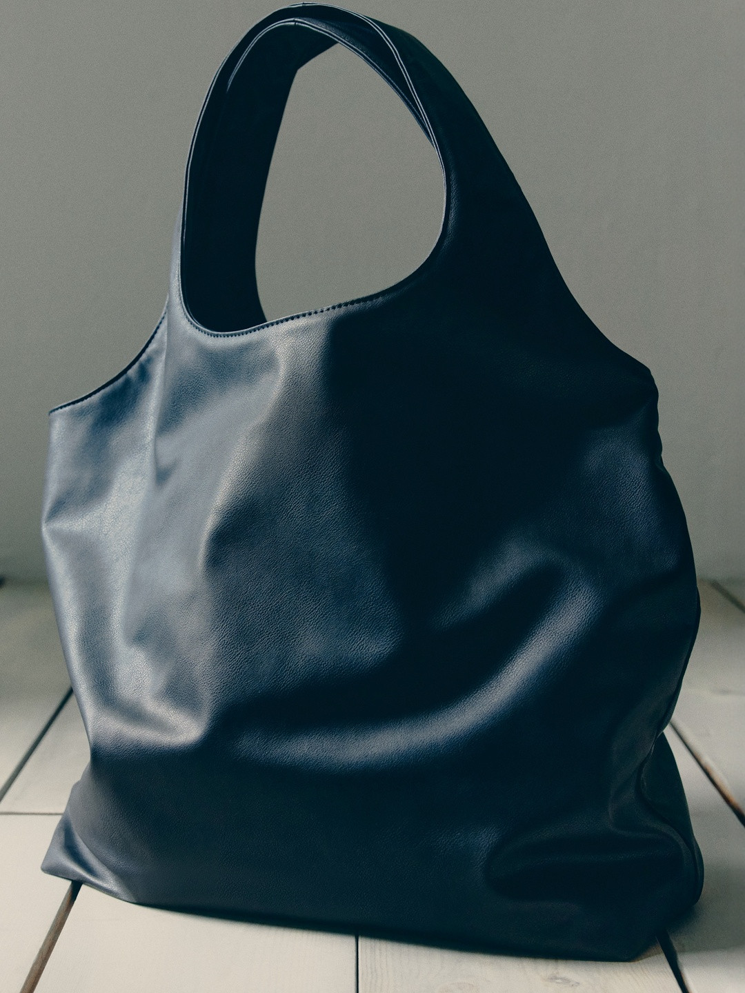 H&M Tote Bag