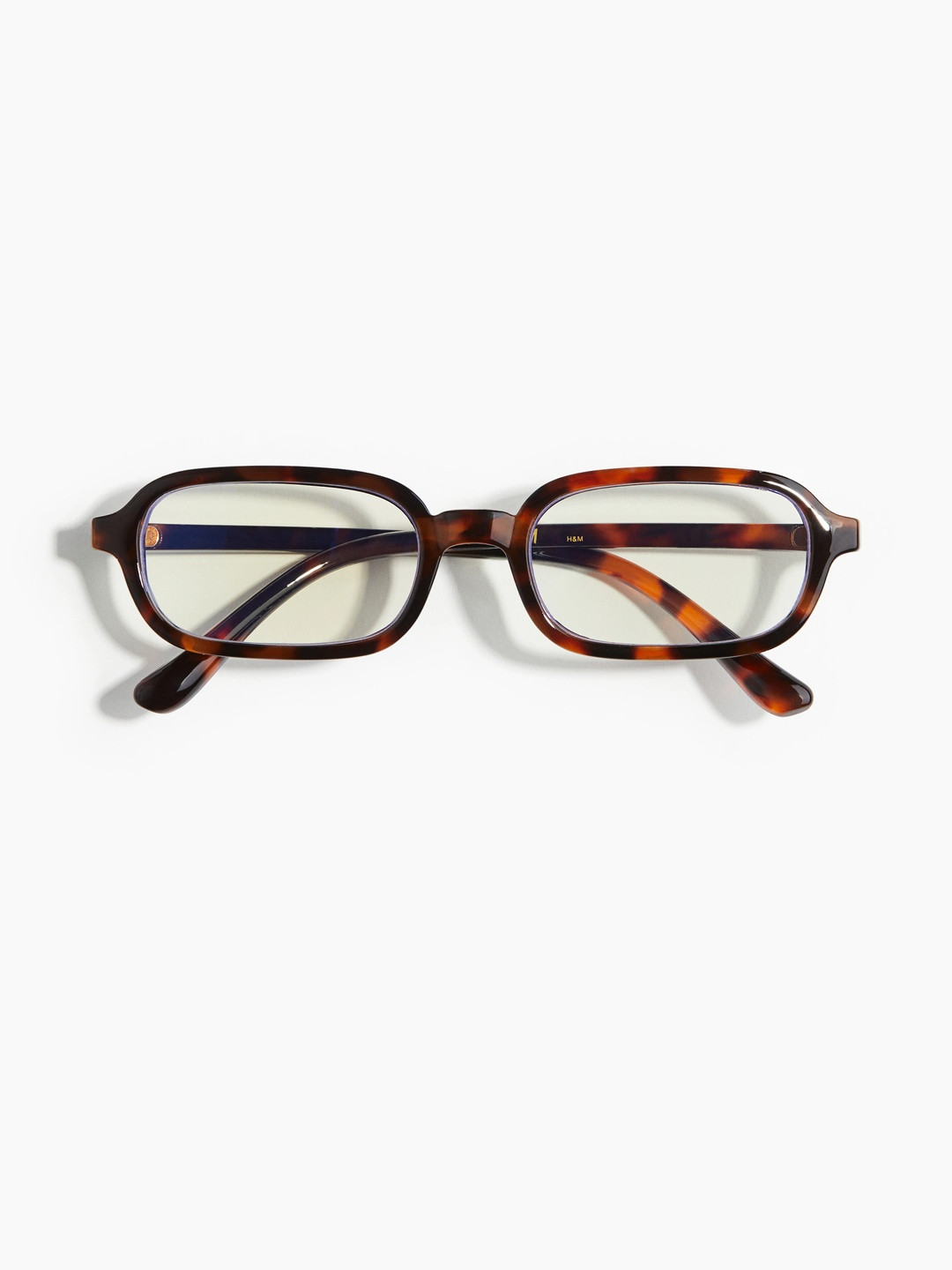 H&M Blue Light Glasses