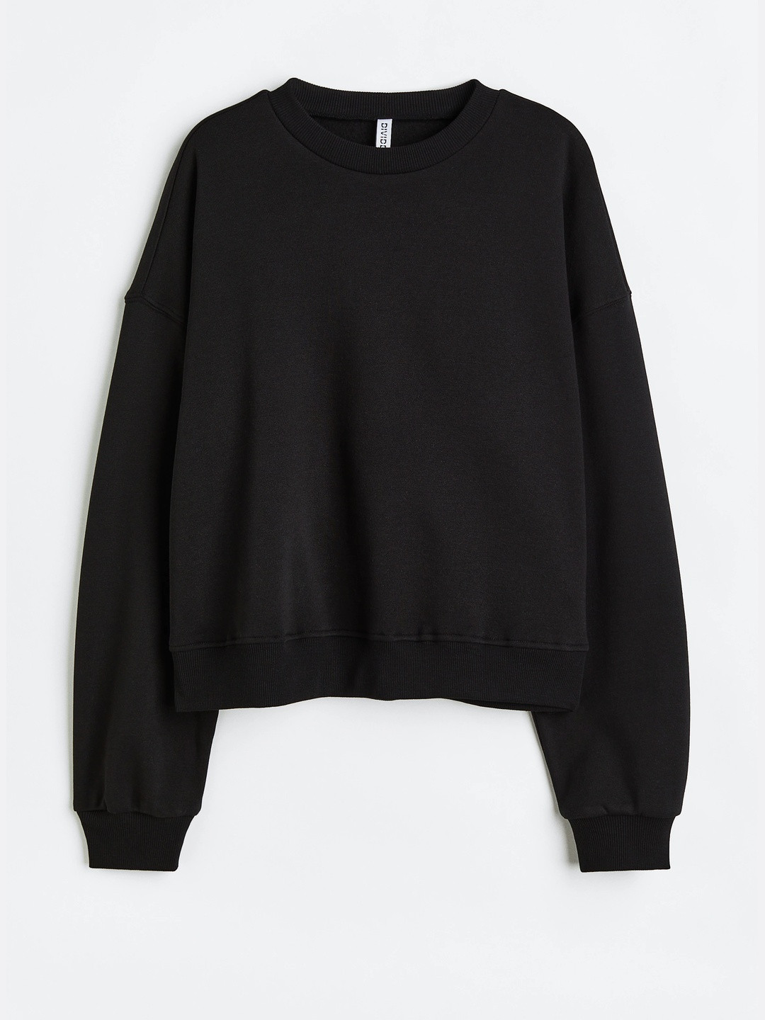 H&M Women Sweatshirt