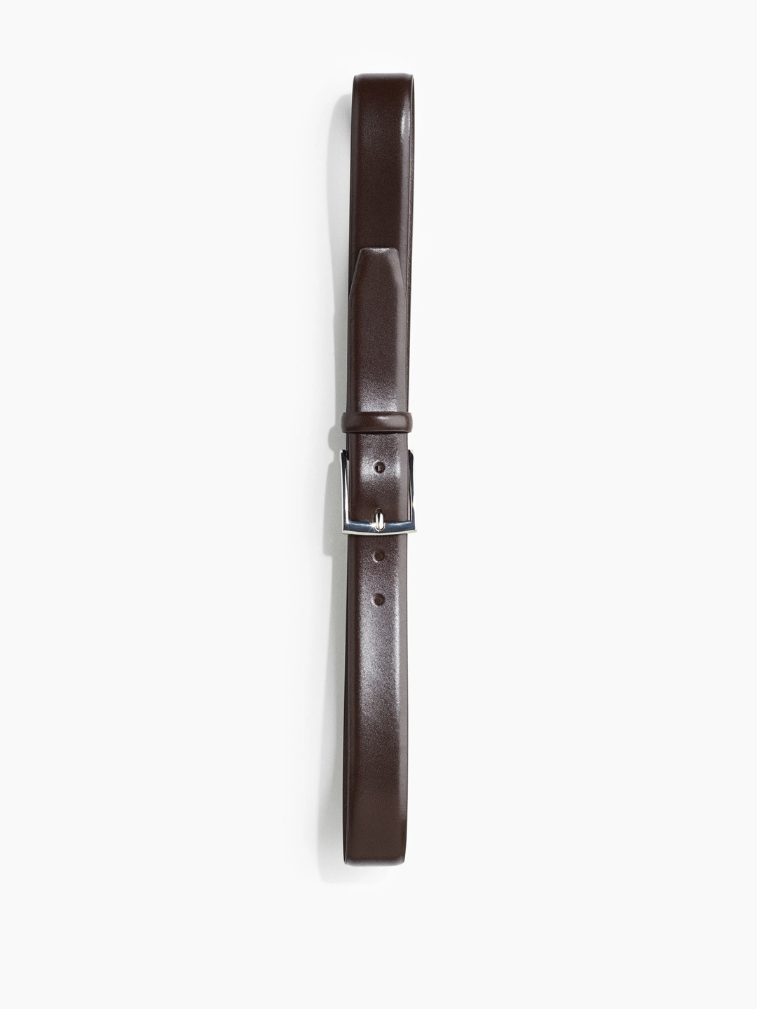 H&M Men Leather Belts