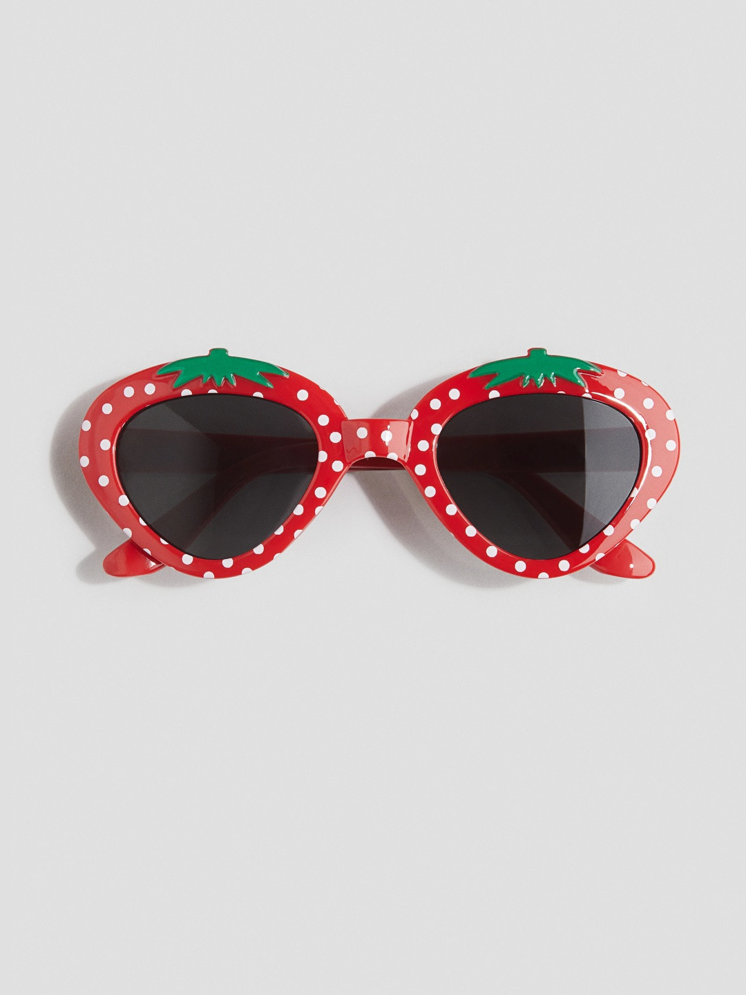 H&M Girls Sunglasses 1277457001
