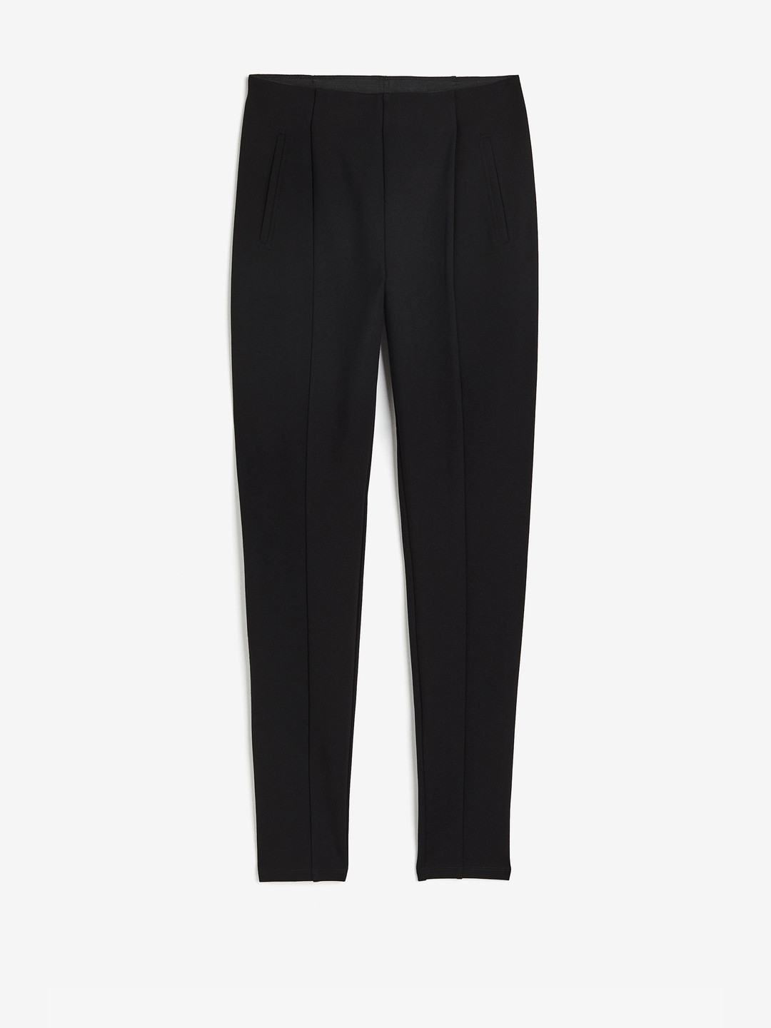 H&M Heavy Jersey Leggings