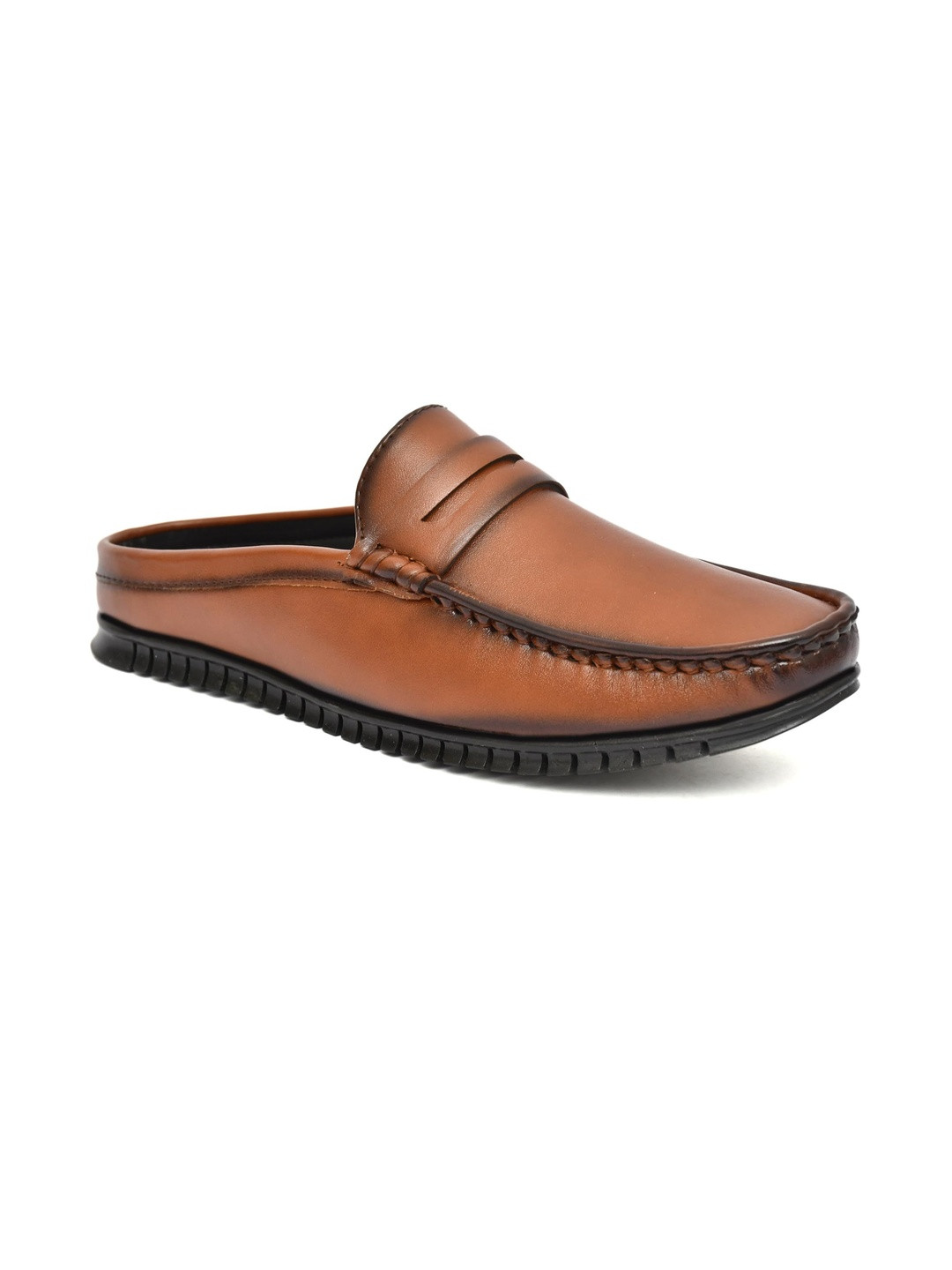 SCARPIA Men Casual Shoes