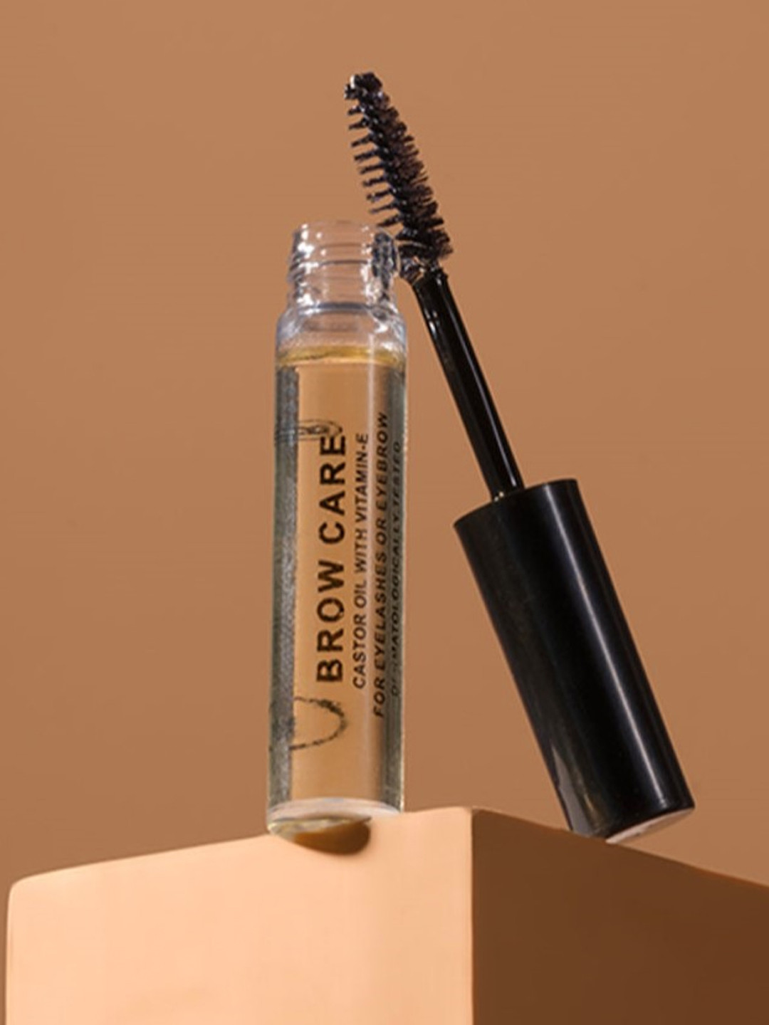 TRENDTREE Eyebrow Growth Serum -10ml