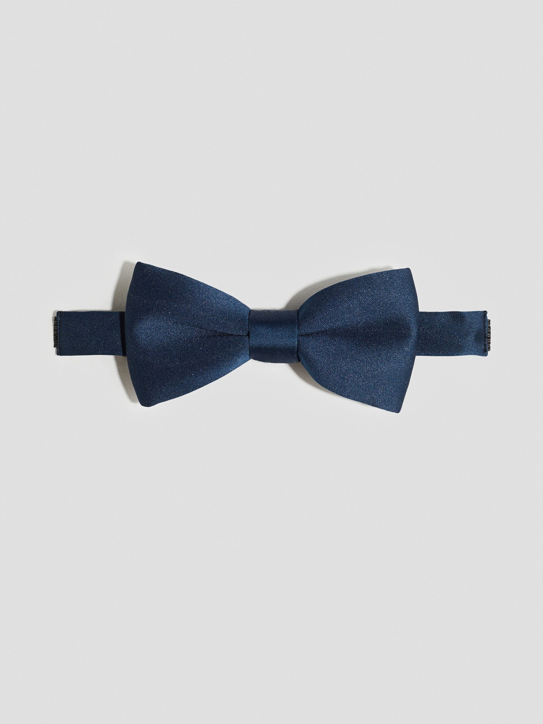 H&M Boys Bow Tie