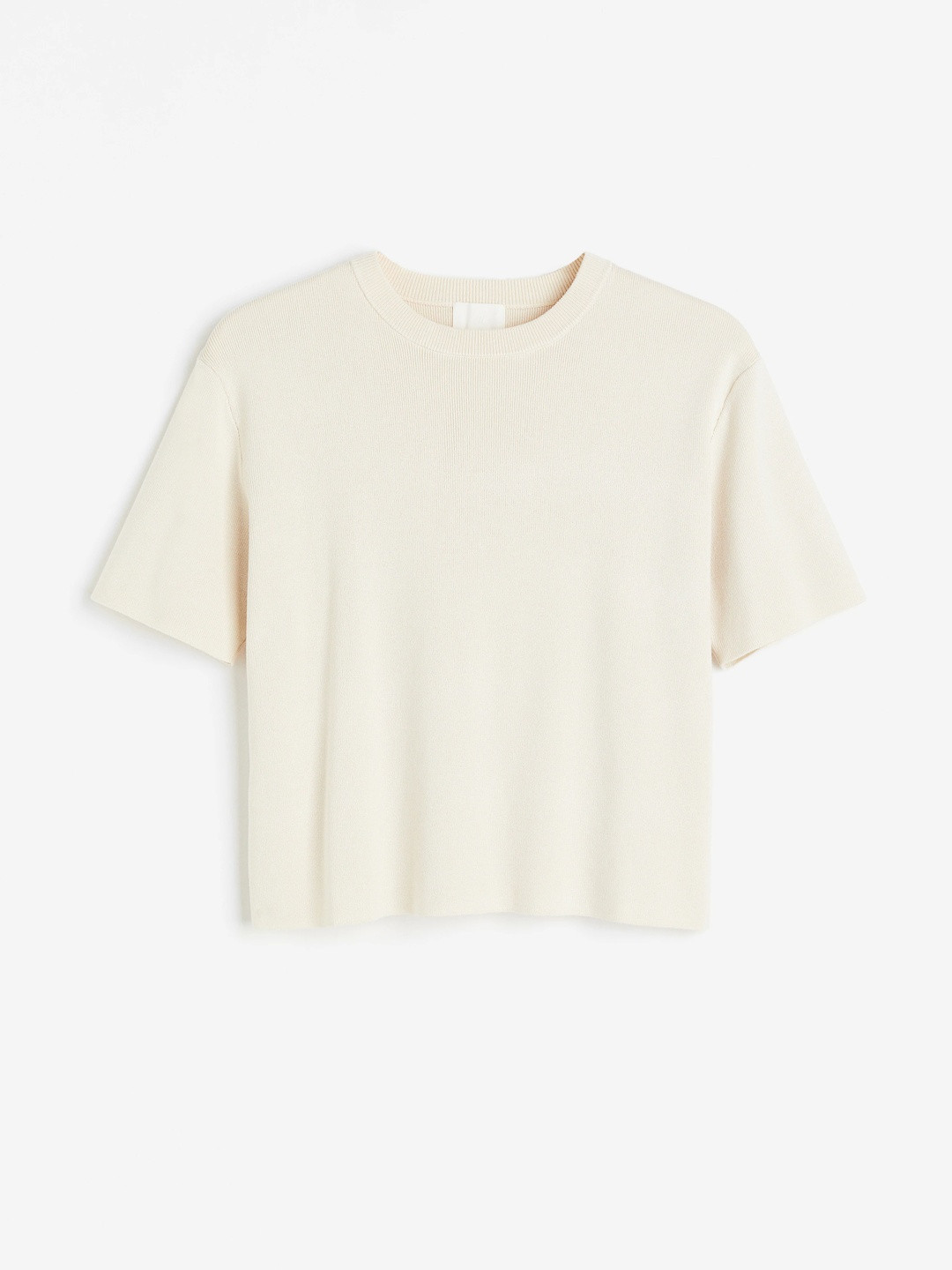 H&M Fine-Knit Top