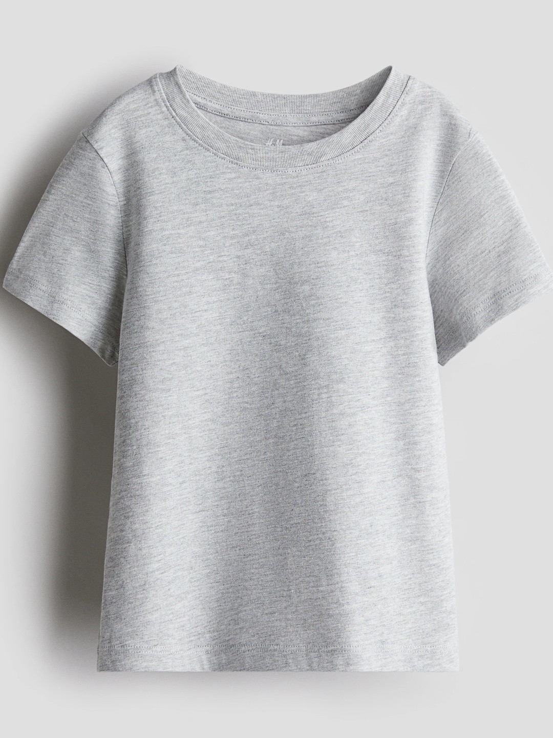 H&M Girls Cotton T-Shirt