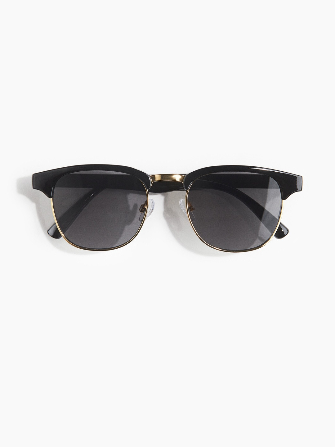 H&M Women Sunglasses 1286007001