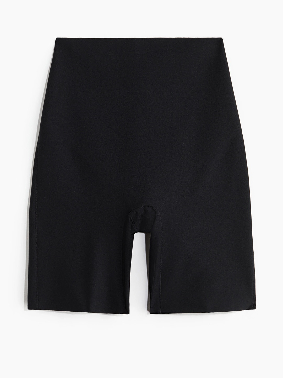 H&M Women Medium Shape Push-up bikers