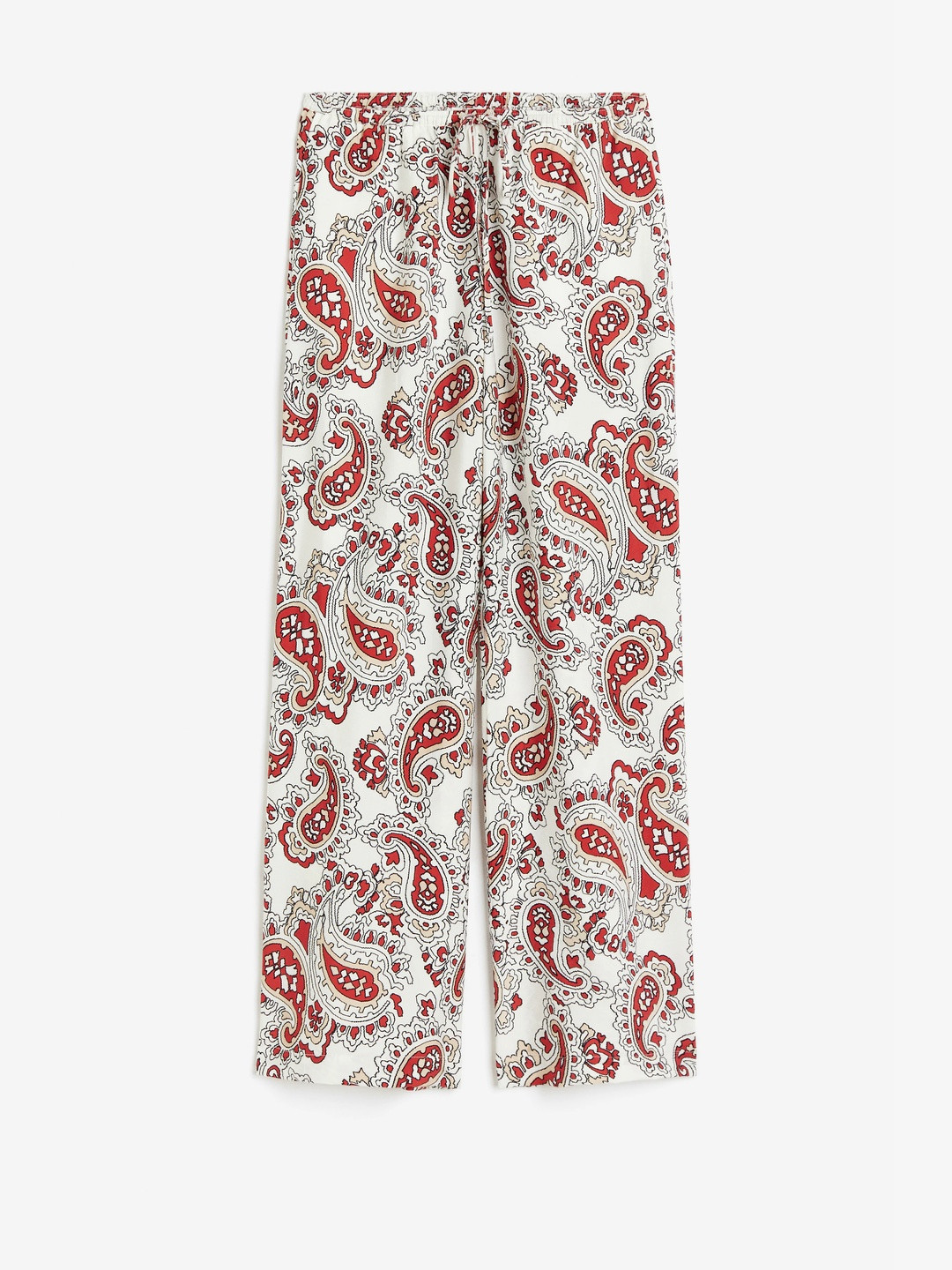 H&M Women Pull-On Trousers