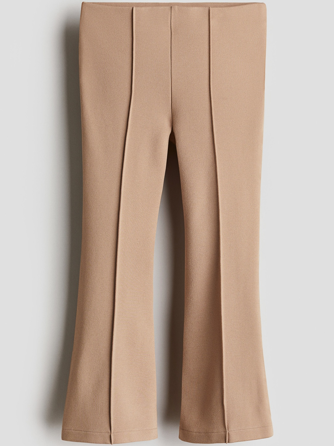 H&M Girls Flared Legging