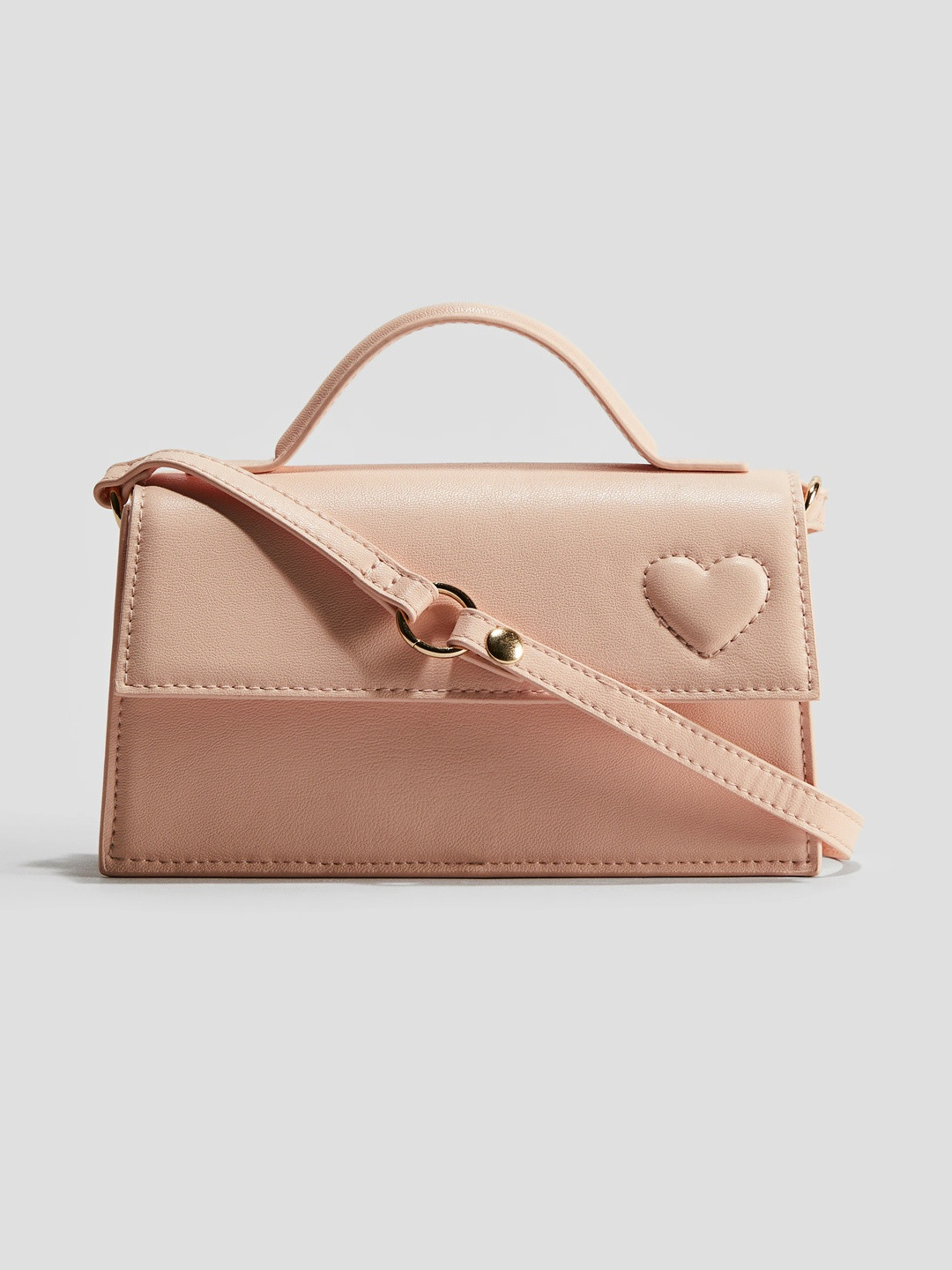 H&M Crossbody Bag