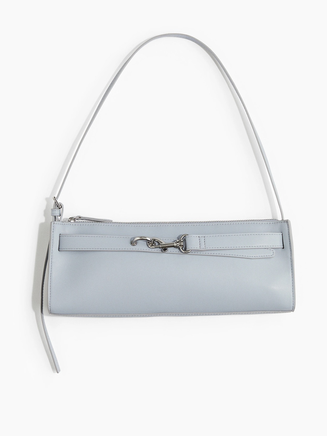 H&M Rectangular Shoulder Bag