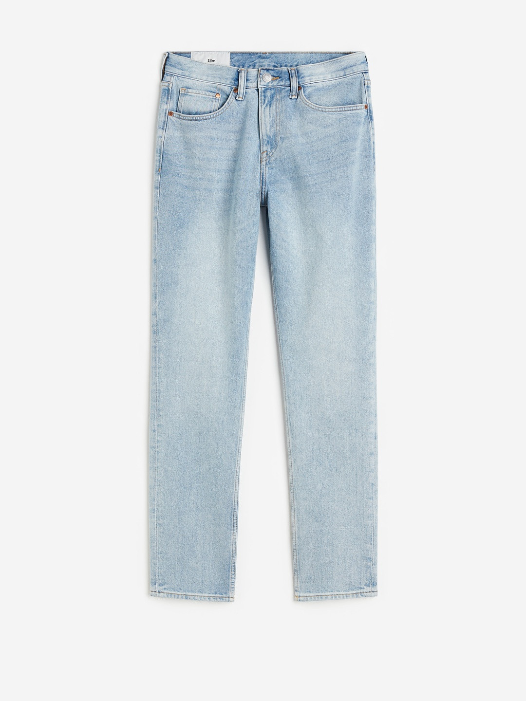 H&M Men Slim Jeans