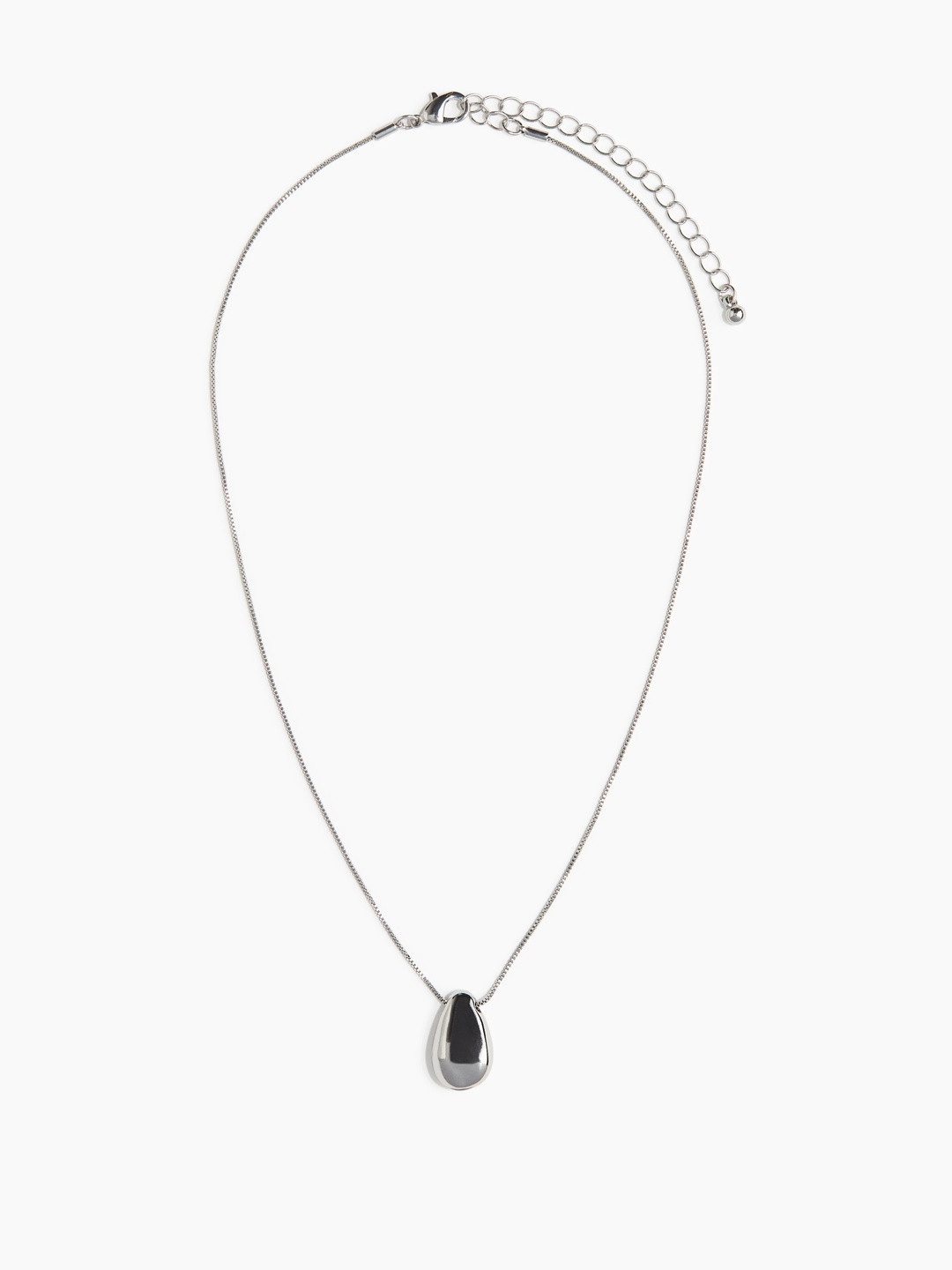 H&M Pendant Necklace