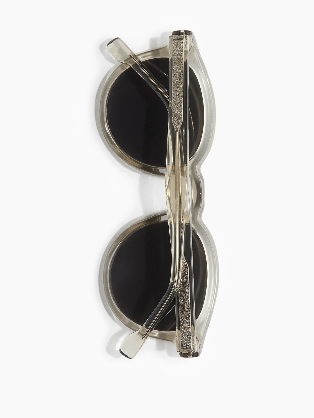 H&M Men Sunglasses 1255794006