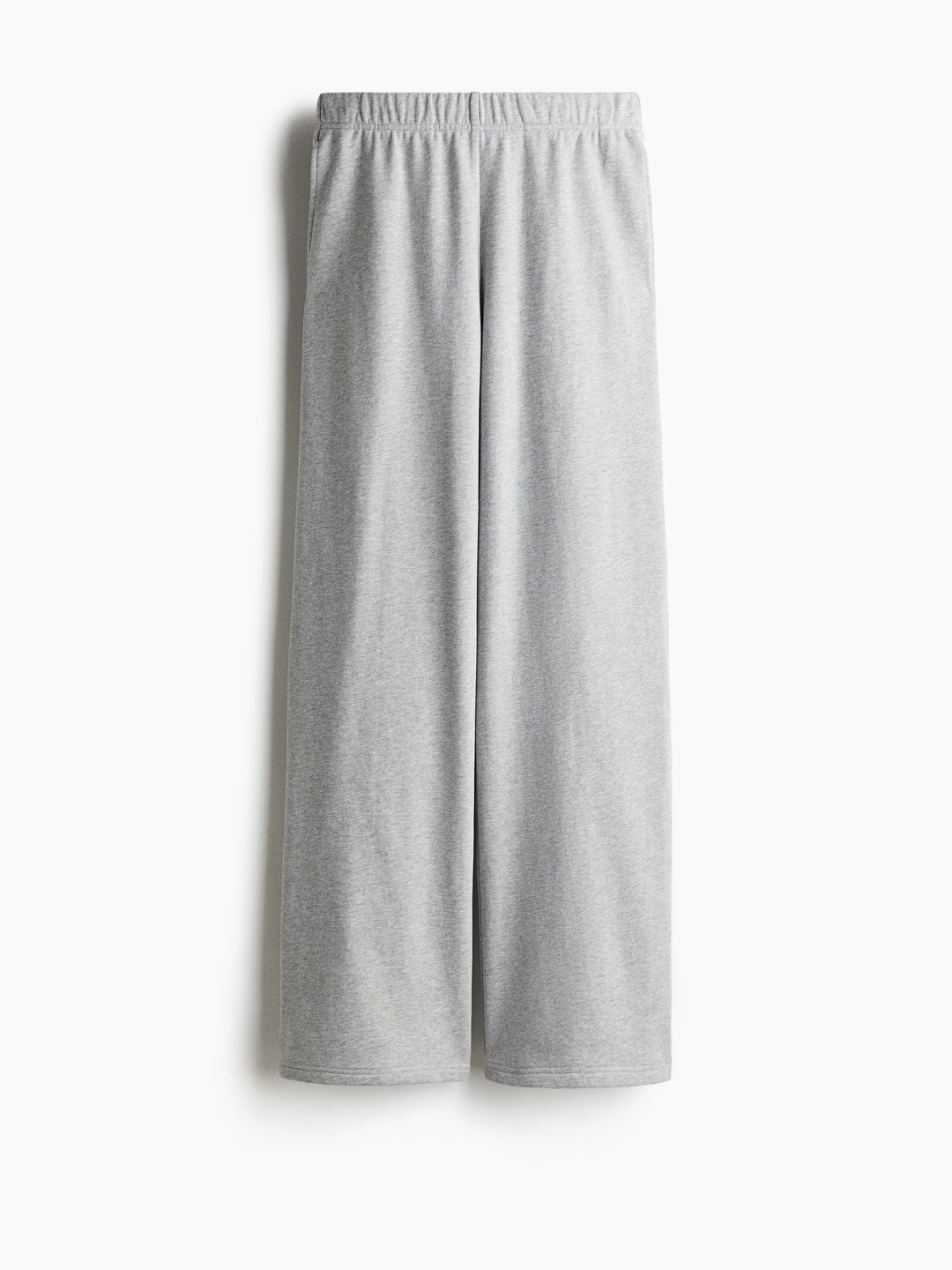 H&M Women Sports Sweatpants With Dry Move