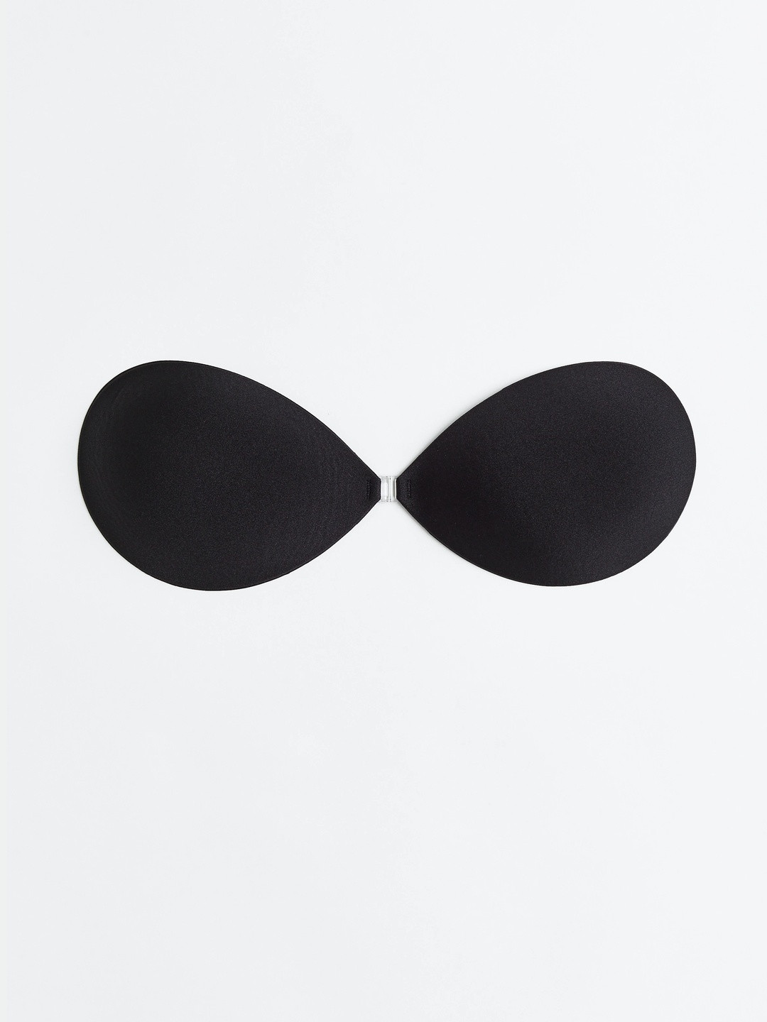 H&M Self Adhesive Non Padded Bra