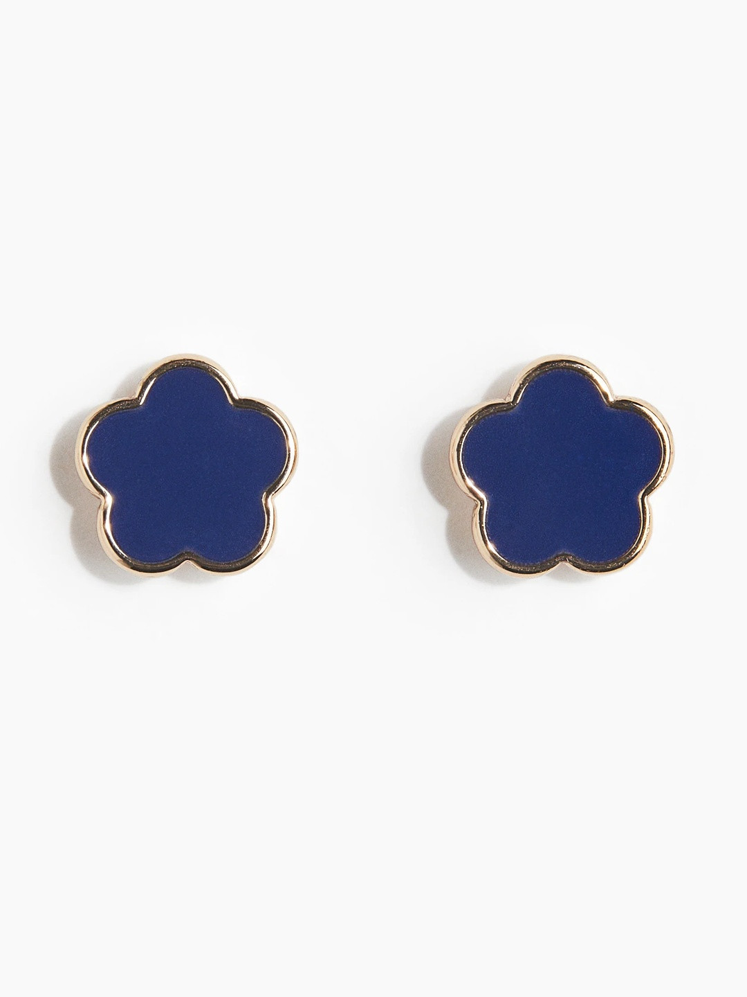 H&M Stud Earrings