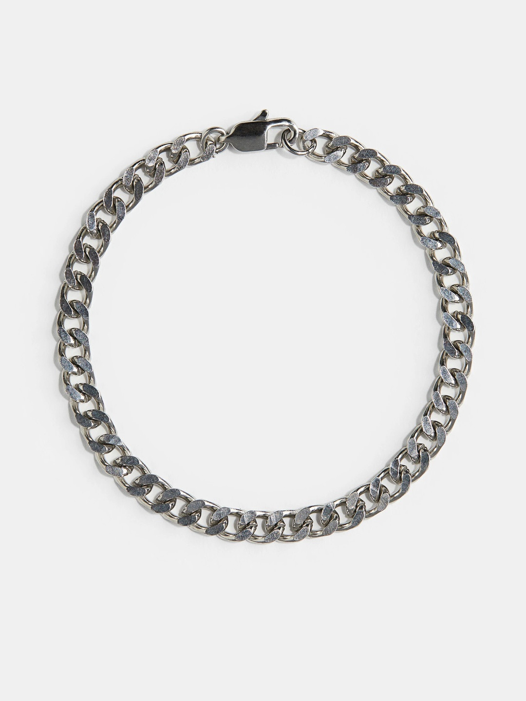 H&M Stainless Steel Bracelet