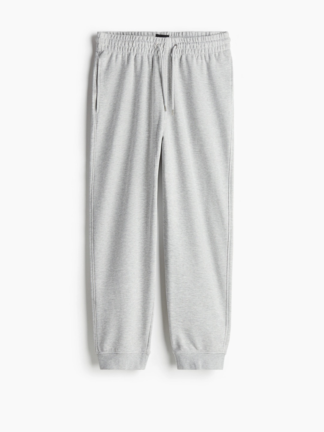 H&M Regular Fit Sweatpants