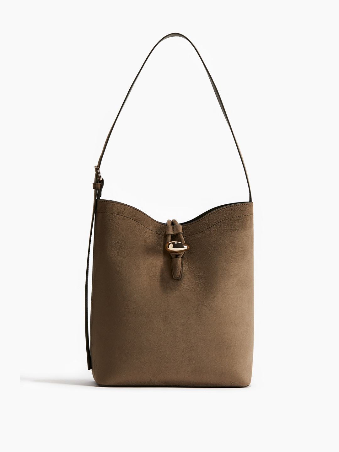 H&M Bucket Bag