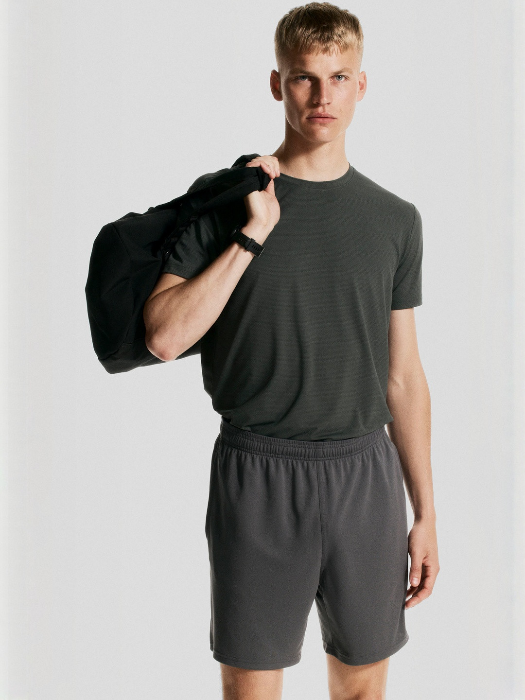 H&M Short Sports Shorts