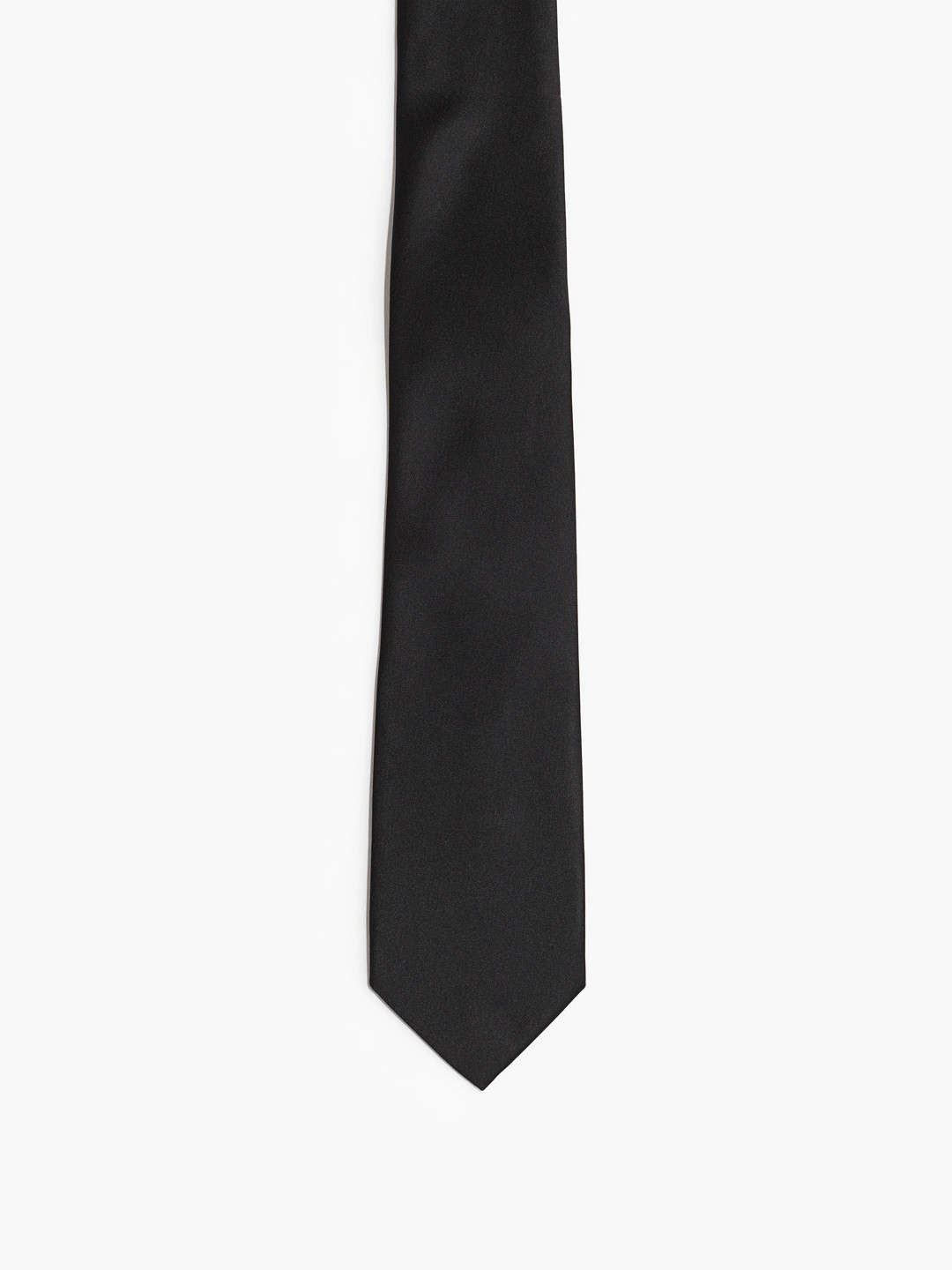 H&M Men Skinny Ties