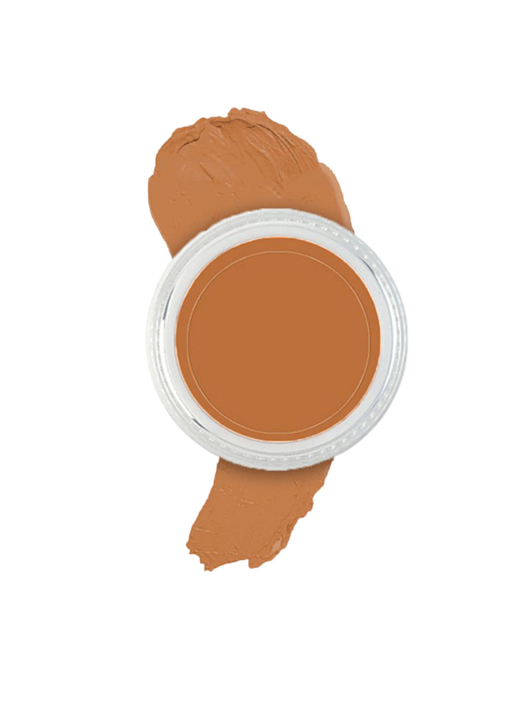 Maliao Long Lasting Color Correcting Concealer - 6 g - NG1