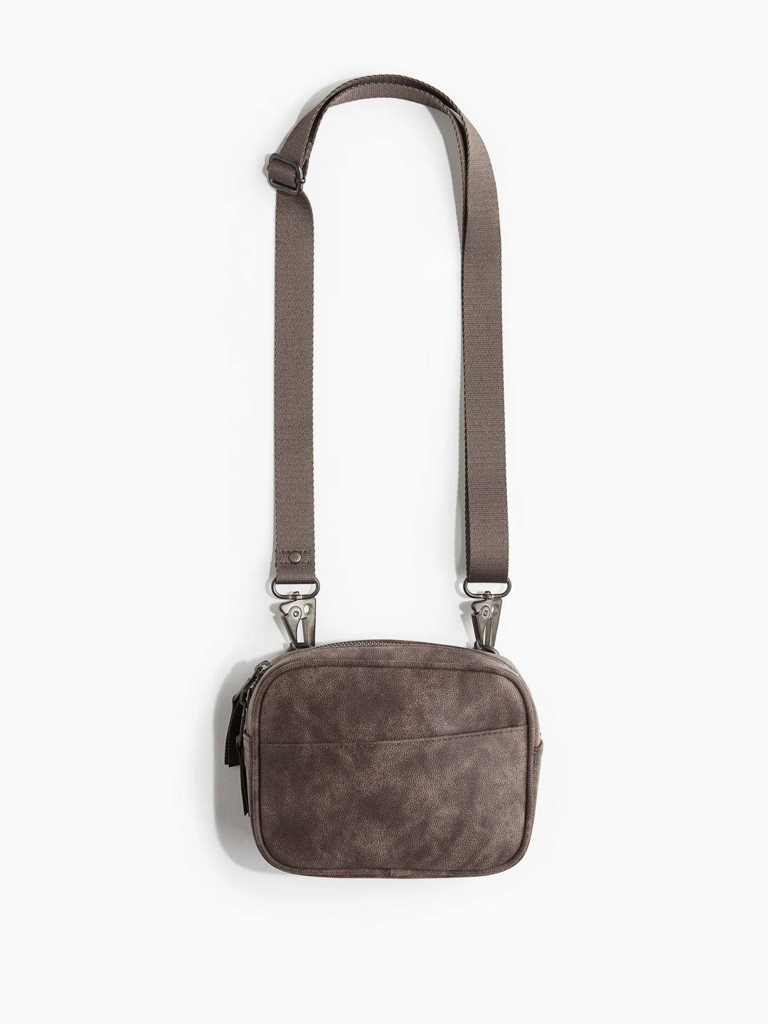 H&M Small Crossbody Bag