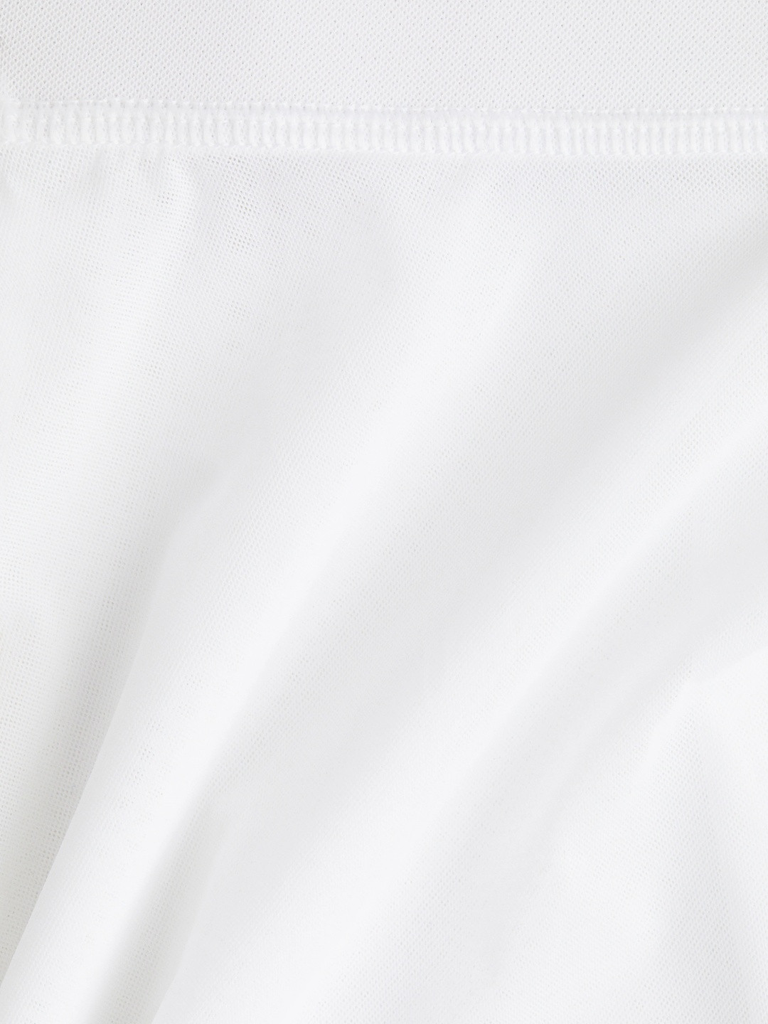 H&M 2-Piece Leotard & Skirt Set With DryMove