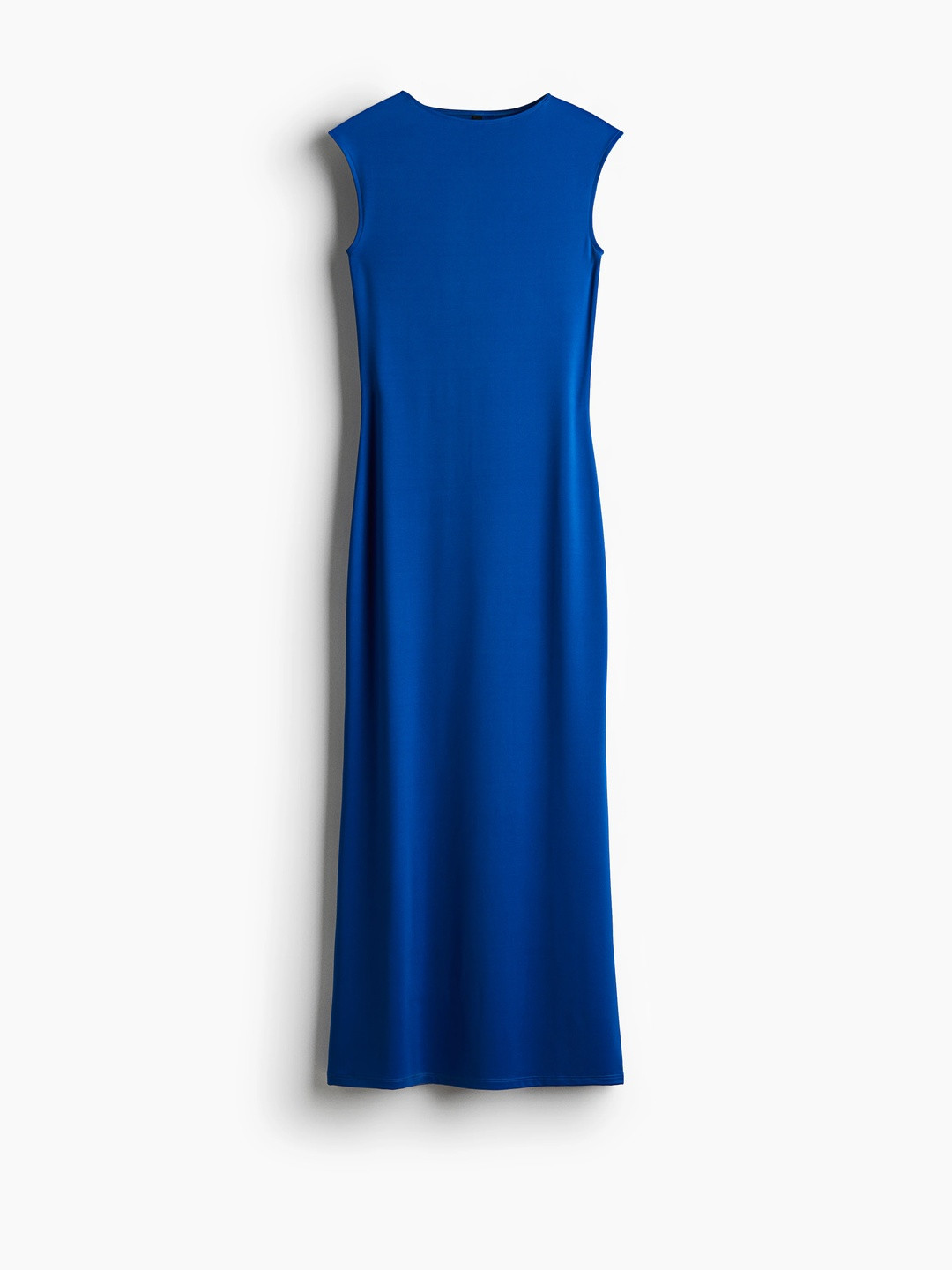 H&M Mermaid-Skirt Bodycon Dress