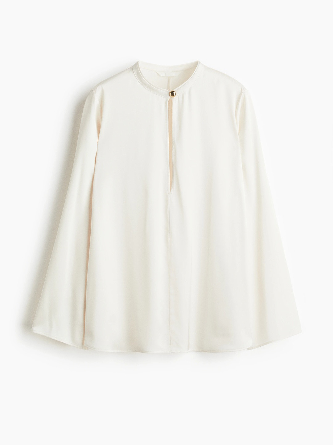 H&M Blouse